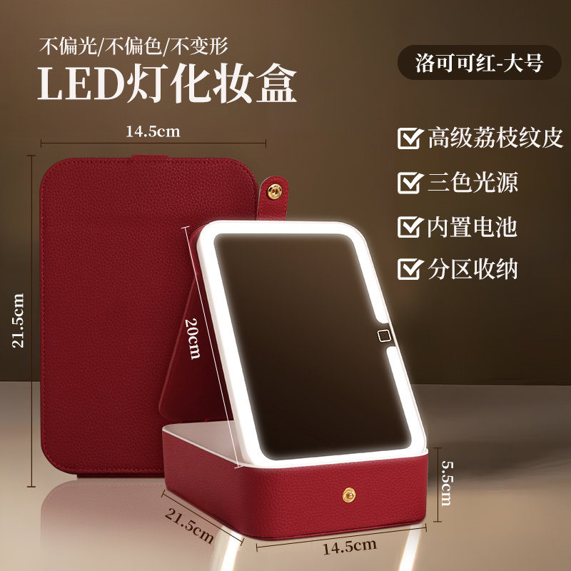 韶关吸尘器